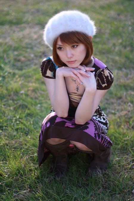 Anri-52