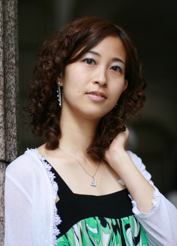 Abe_kobe_47