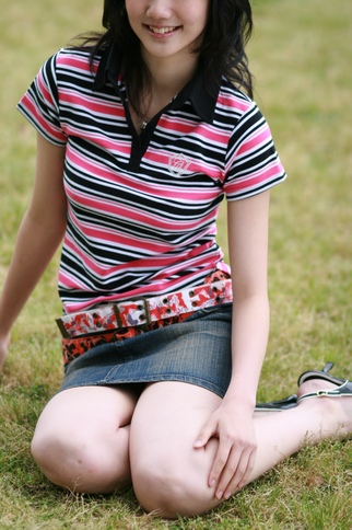 a_model_21