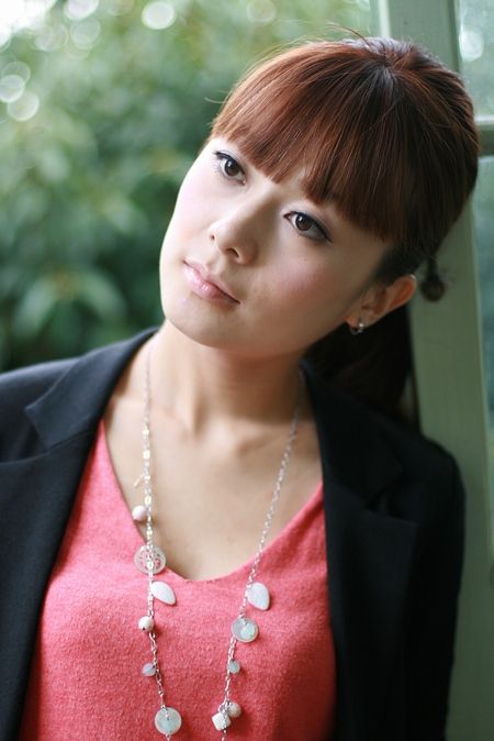 mina_kobe-15