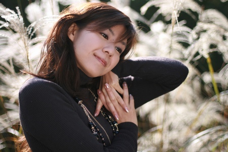 emiko_koyo-19