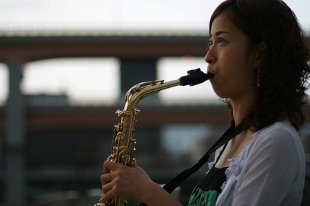 Abe_kobe_71