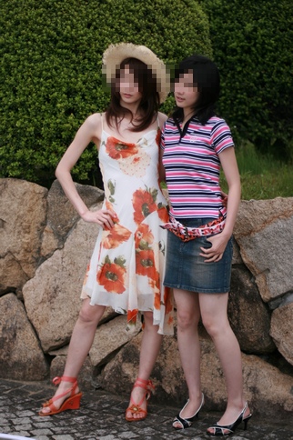 a_model_24