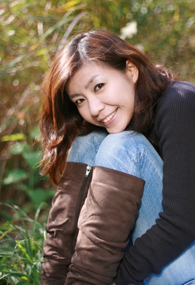 emiko_koyo-20