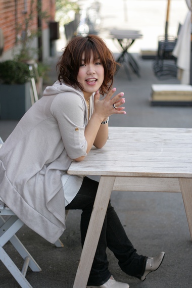 Nana2-42