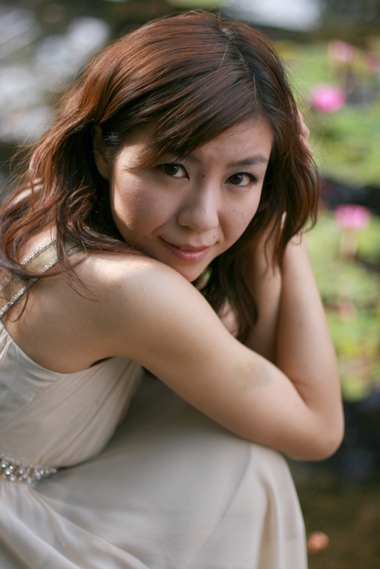 emiko-50