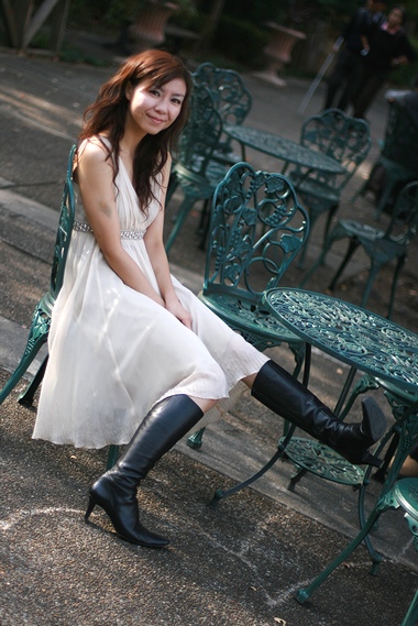 emiko-42