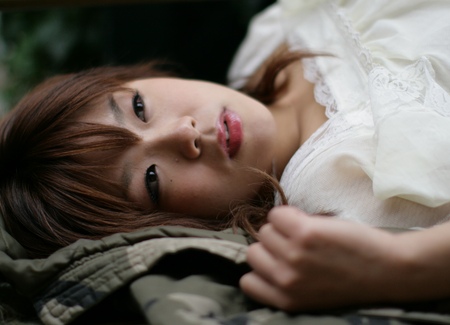 Nana3-33