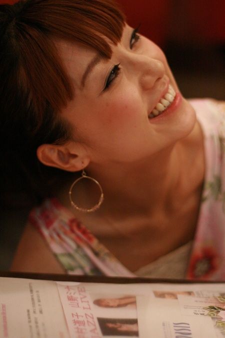 Airi-17