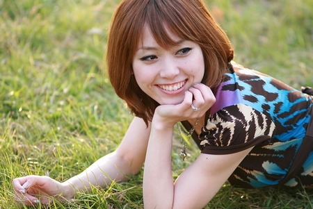 Anri-64