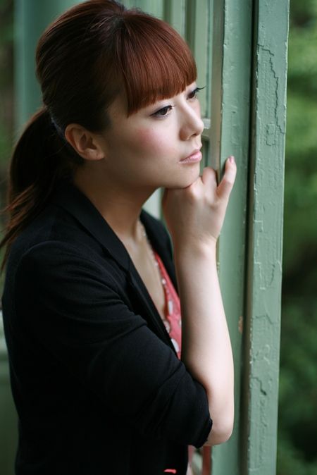 mina_kobe-31