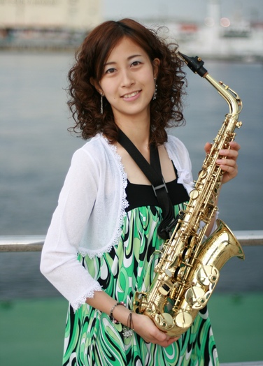 Abe_kobe_17
