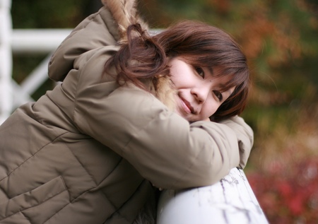 emiko_koyo-42
