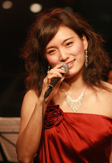 A_yuki_kellys-50