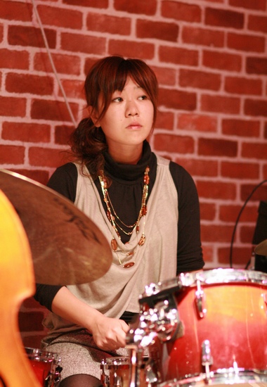anri-44