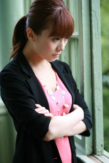 mina_kobe-30