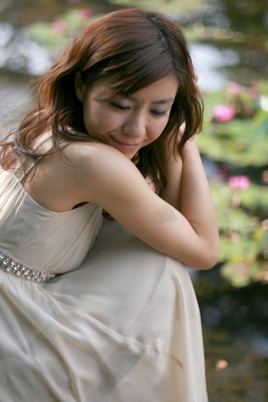 emiko-49