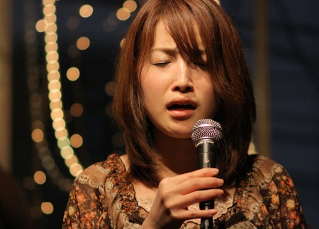aki-14