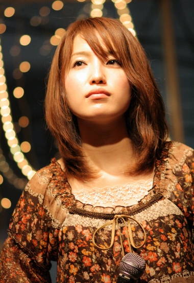 aki-15