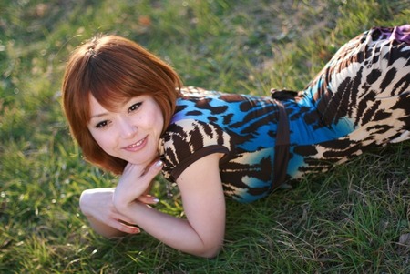 Anri-73