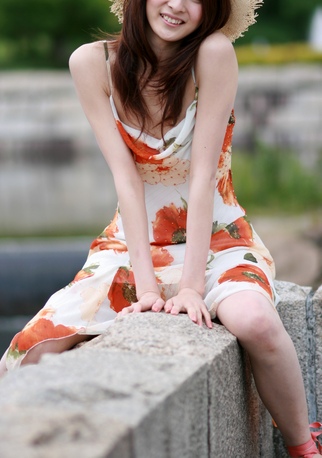 a_model_14