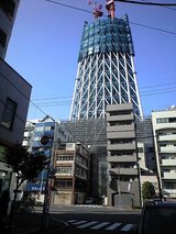 091018