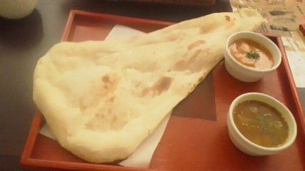abasi