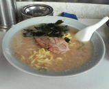 ラーメン