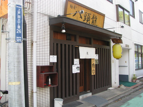 ��������ŹƬ