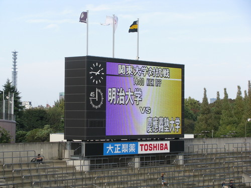 ������2009