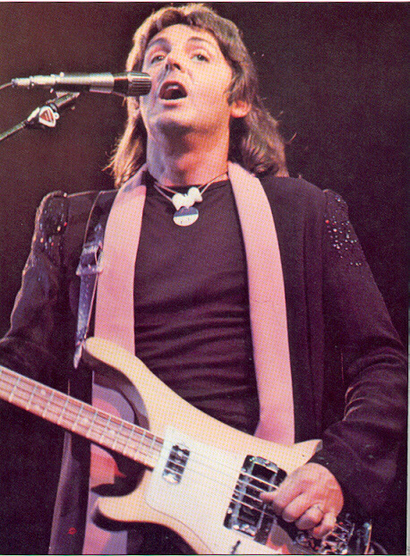 paul