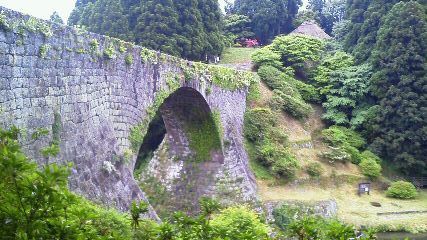 通潤橋3