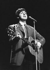 paul solo yesterday65