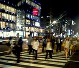 aoyama18:00