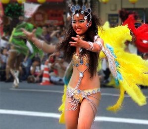 20090829samba1