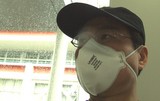 respirator