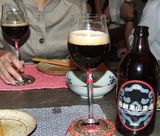 beer