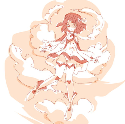 Cloud