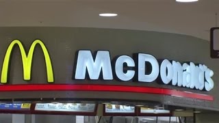 mqdefault