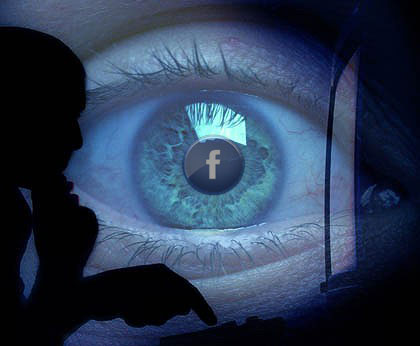 facebook-spy
