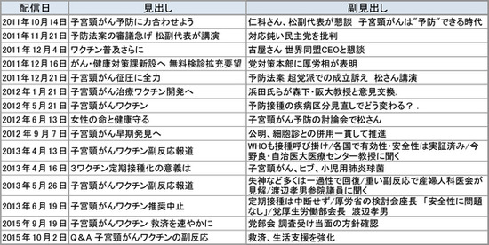 (2)-1-thumb-600x301-16977