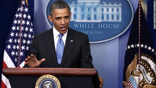 obama-briefing-rm-file-gi-story-top (1)