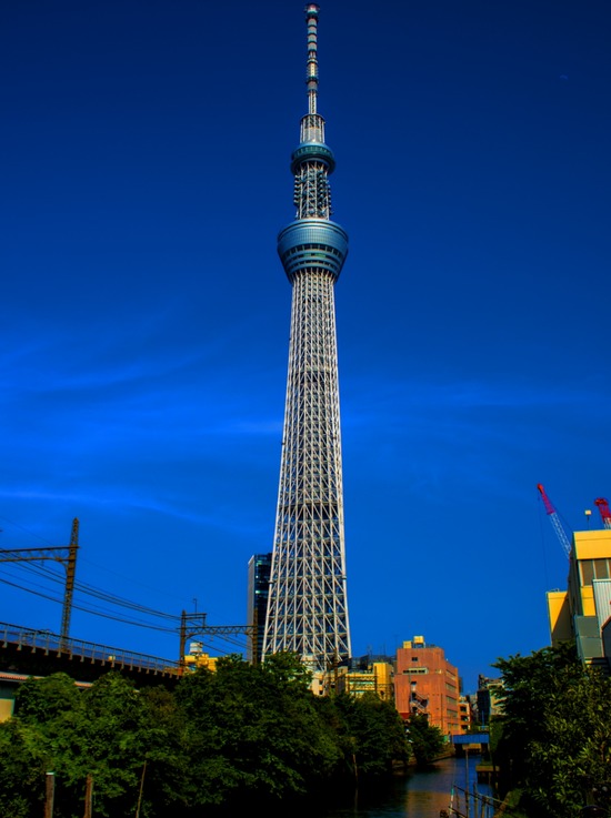P1013845_46_47_48_49_50_51_tonemapped2
