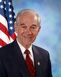 200px-Ron_Paul,_official_Congressional_photo_portrait,_2007