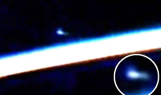 ISS-UFO-717020
