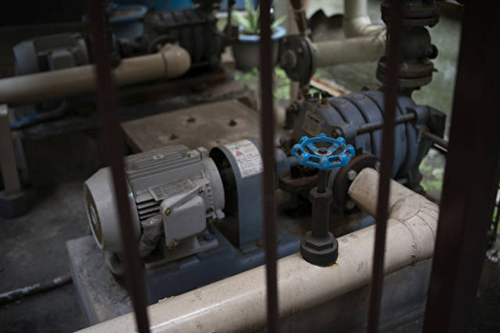 _1469758336_1469758317_mansion_shioda_028