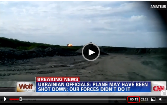 cnn 15