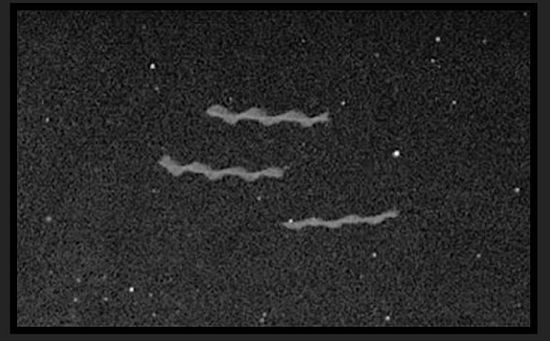 2016-12-12_174346