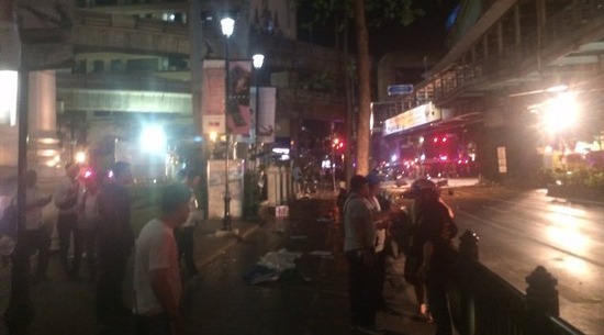 bangkok-blast-2