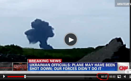 cnn 34